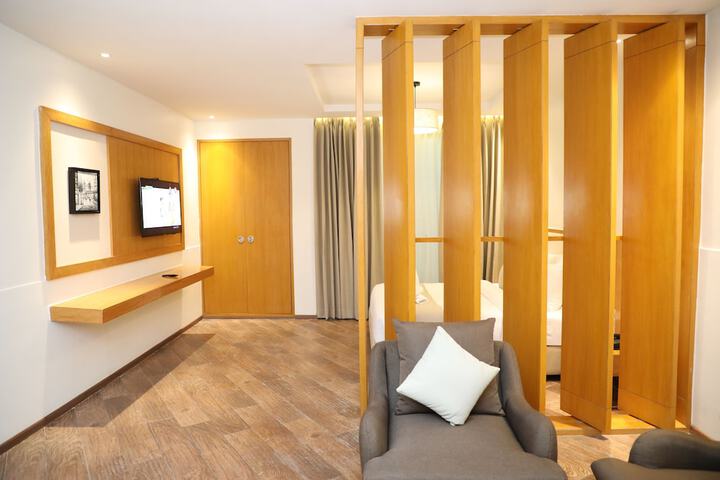 Room 31 of 45