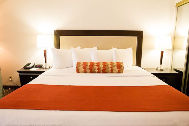 Room 21 of 41