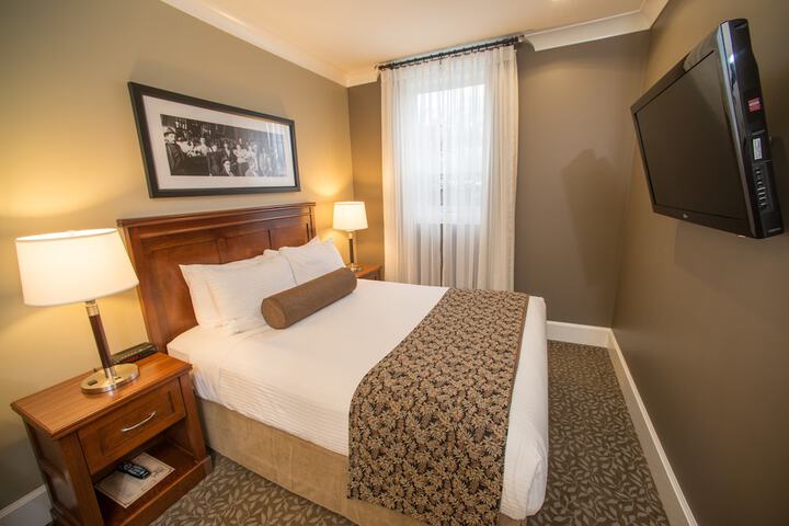 Room 58 of 140