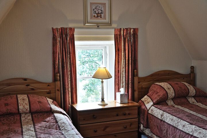 Room 5 of 77