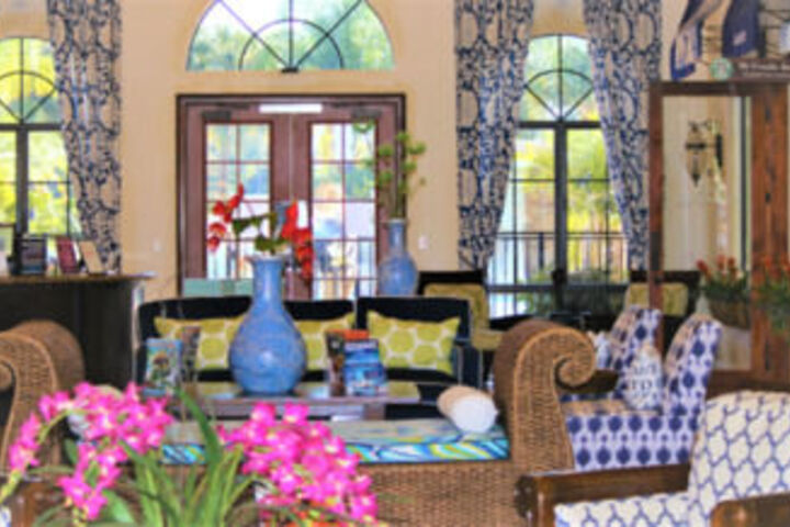 Hotel Interior 32 of 43