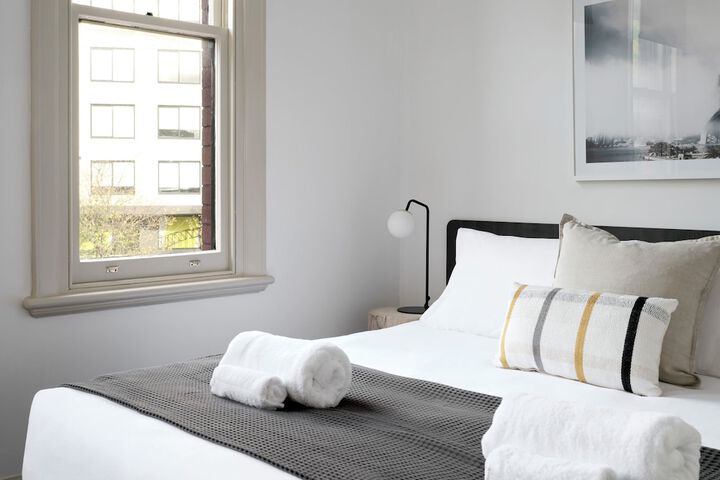 Room 14 of 30