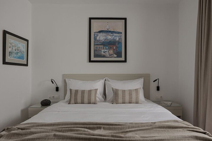 Room 22 of 92