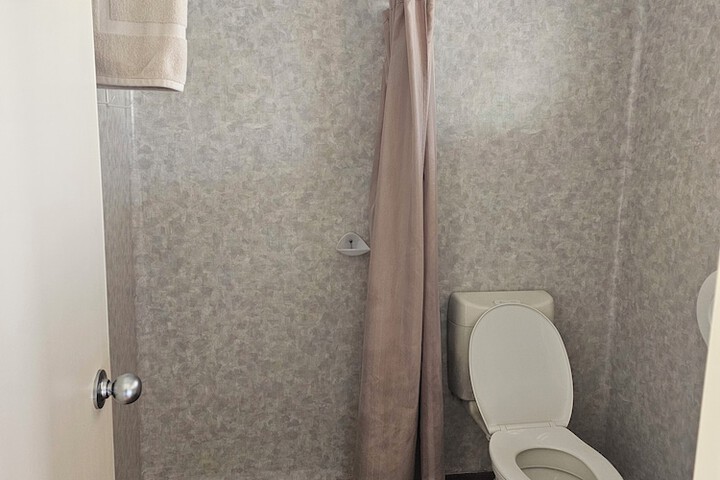 Room 30 of 45