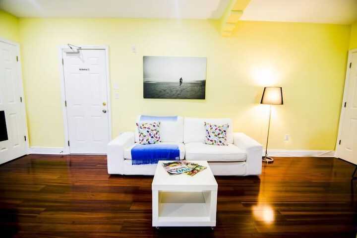 Room 13 of 15