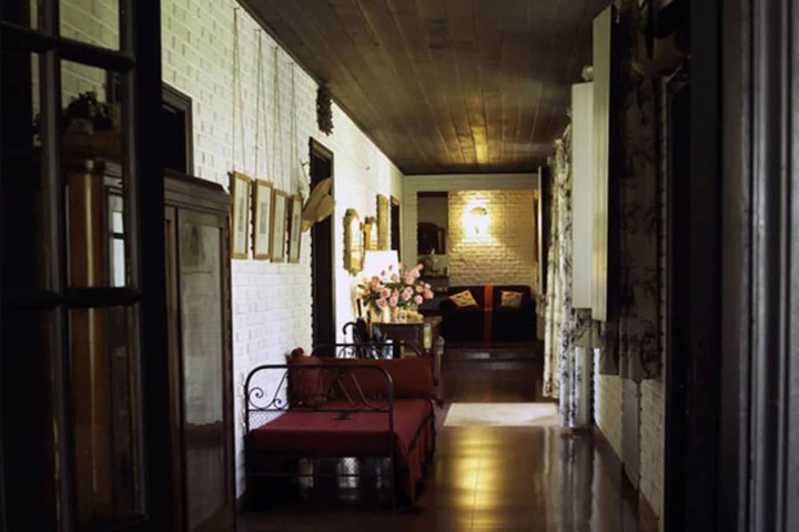 Hotel Interior 52 of 67