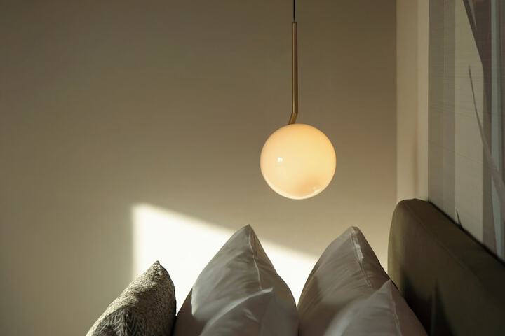 Room 14 of 26