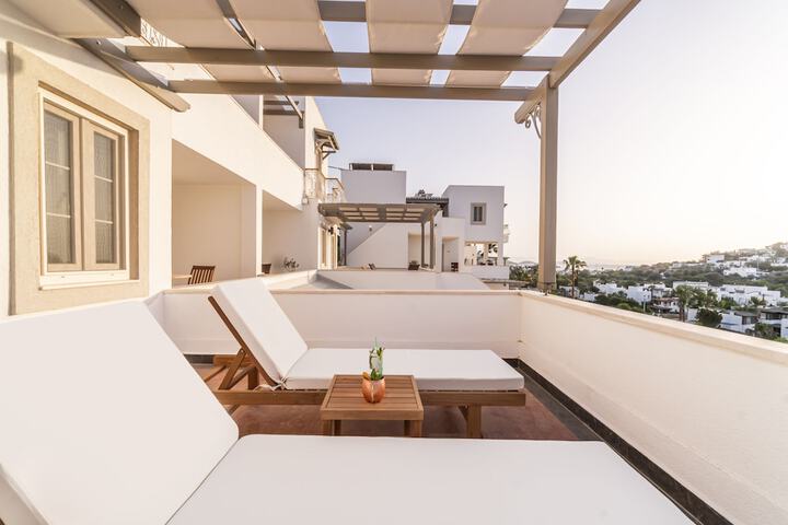 Terrace/Patio 47 of 150