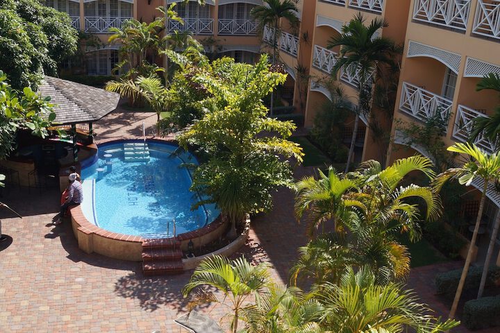 Pool 55 of 95