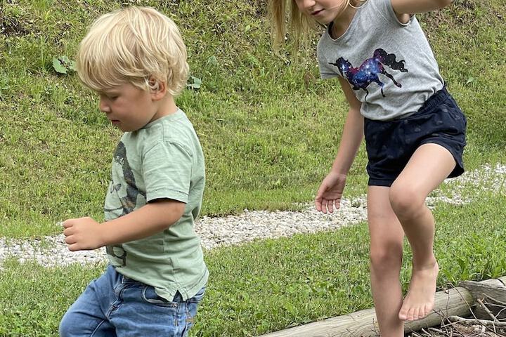 Outdoor Activities 30 of 53