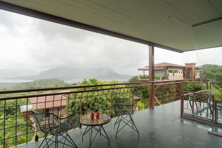 Terrace/Patio 48 of 152
