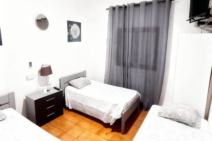 Room 14 of 112