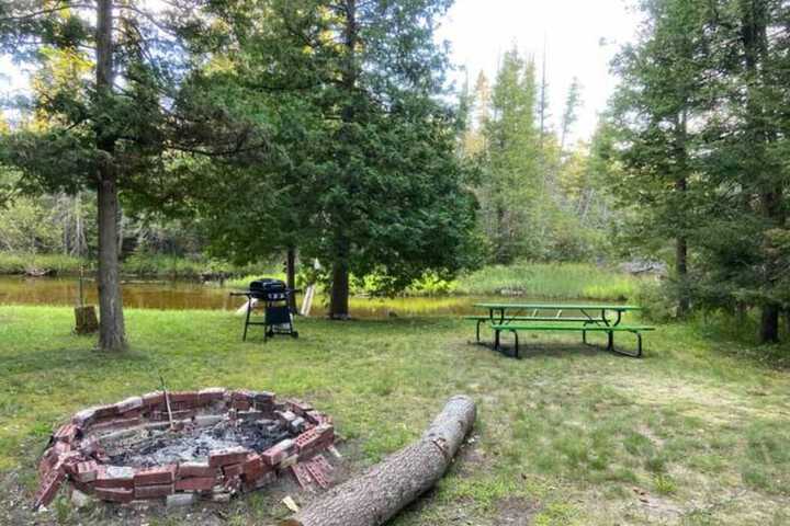 Property Grounds 23 of 25