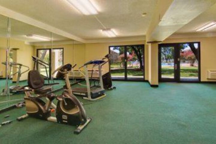 Health and Fitness 15 of 24