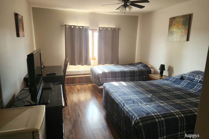 Room 3 of 19