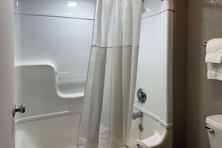 Room 46 of 54