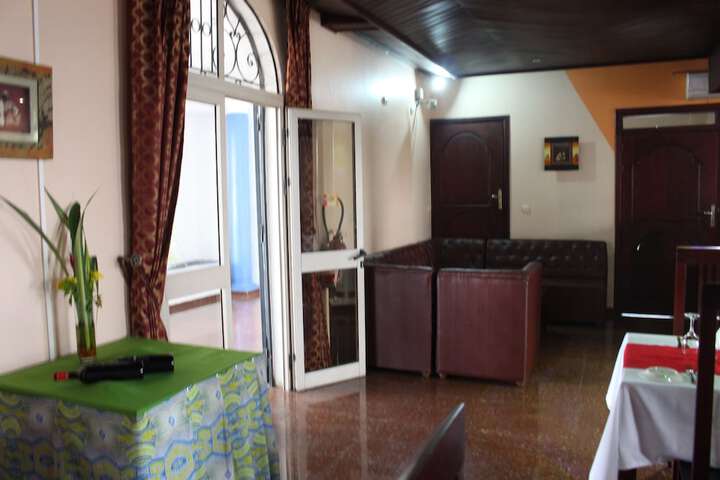 Room 16 of 56