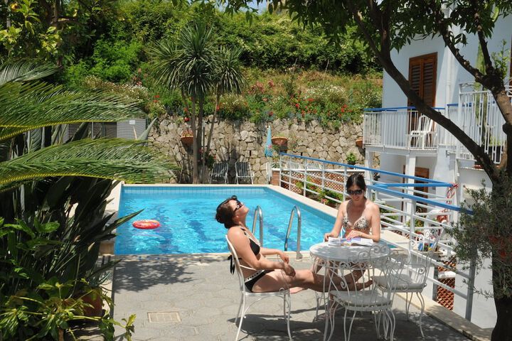 Pool 49 of 69