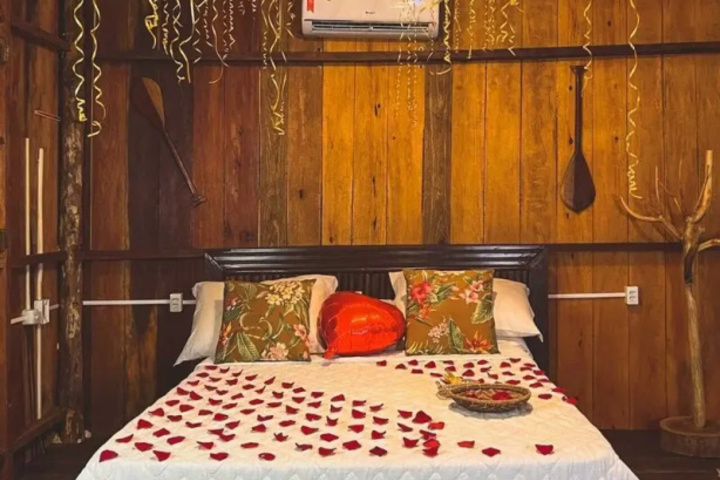 Room 2 of 7
