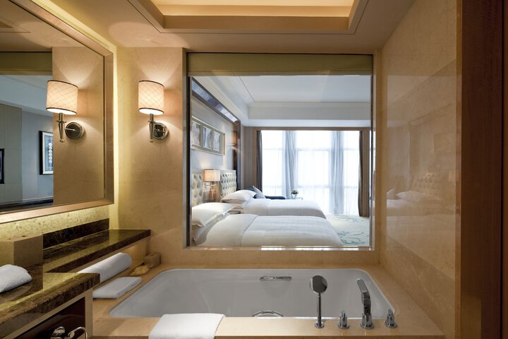 Room 9 of 56