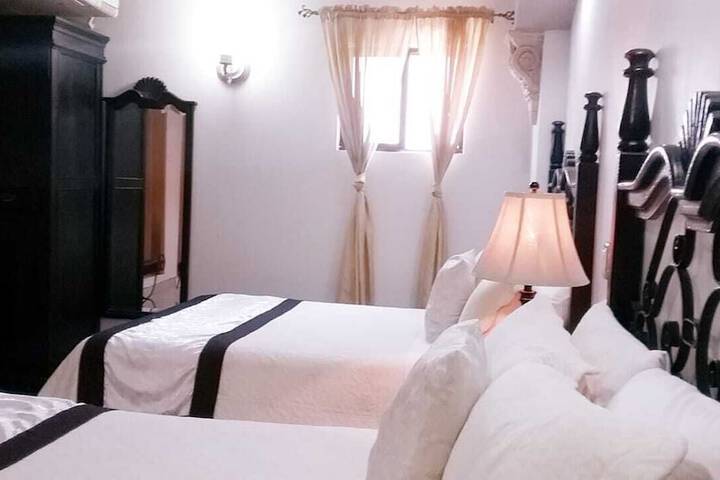 Room 20 of 70