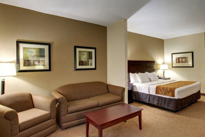 Room 12 of 31