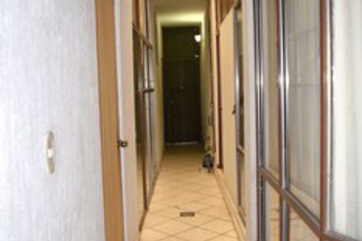 Ballroom/Hall 22 of 58
