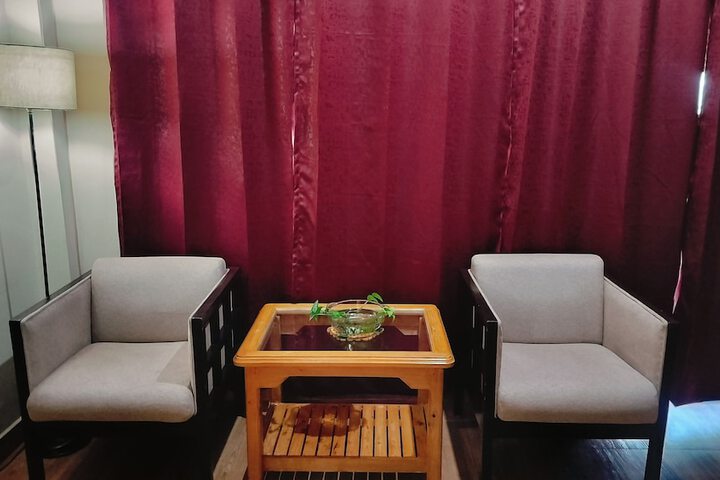 Room 18 of 32