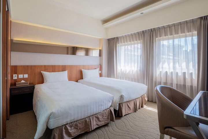 Room 22 of 119