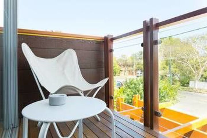 Terrace/Patio 2 of 29