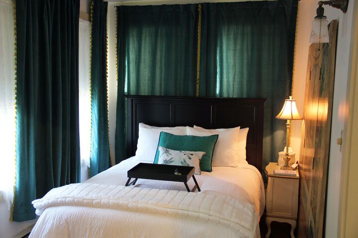 Room 14 of 52