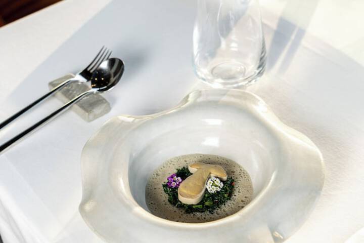 Dining 71 of 84