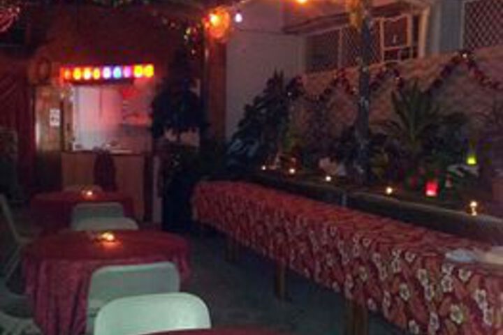Ballroom/Hall 3 of 5