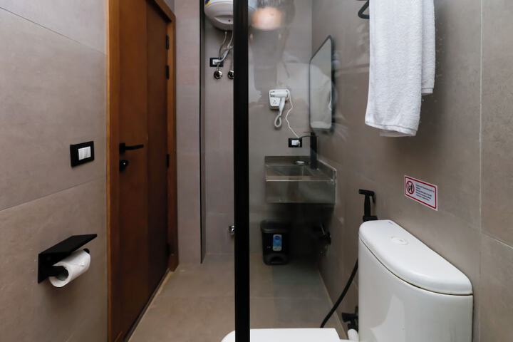 Room 105 of 150