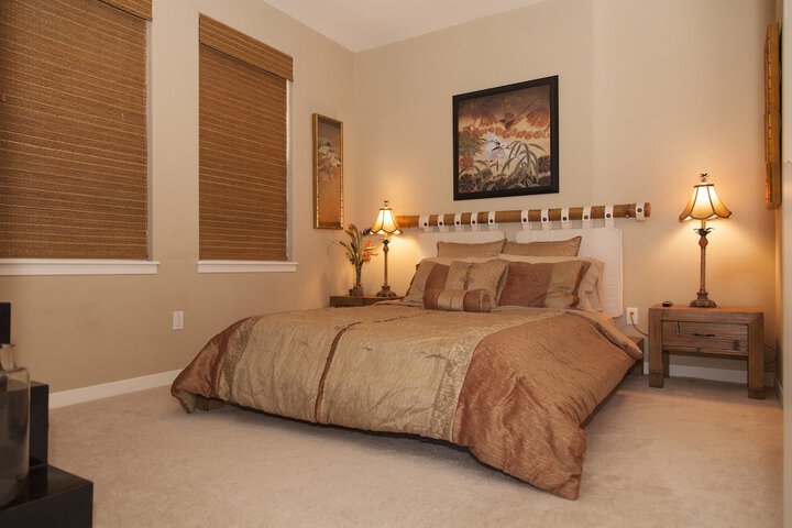 Room 2 of 44