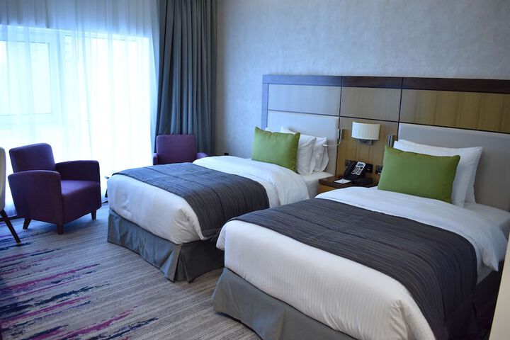Room 14 of 114