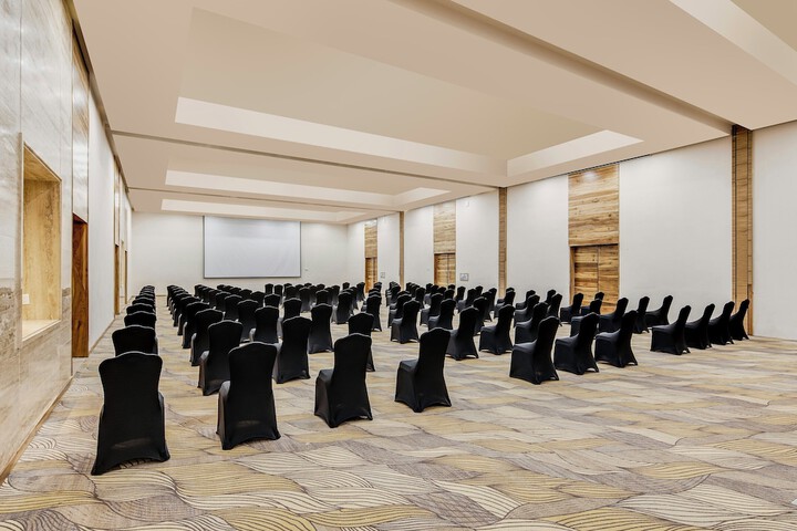 Meeting 87 of 164