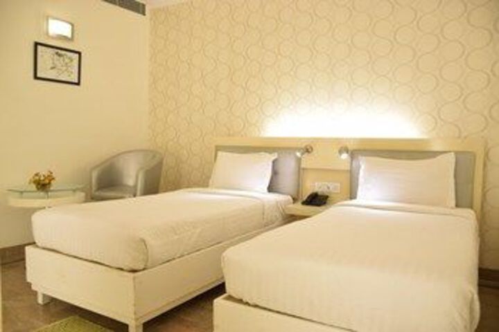 Room 7 of 22