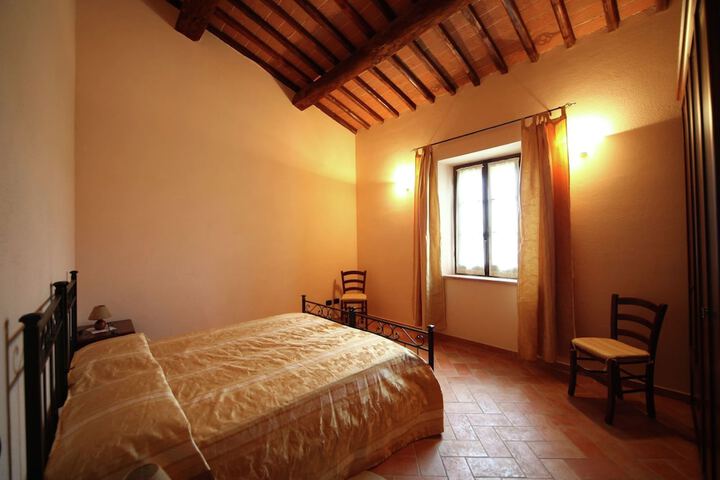 Room 5 of 186