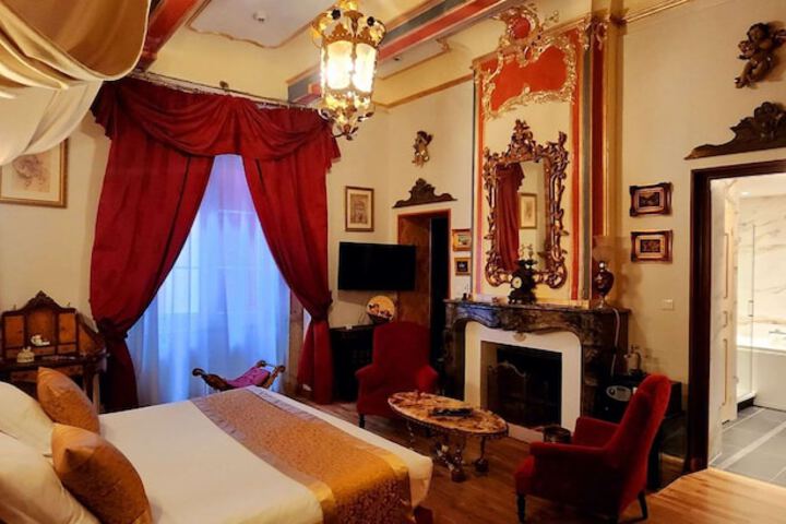 Room 47 of 88