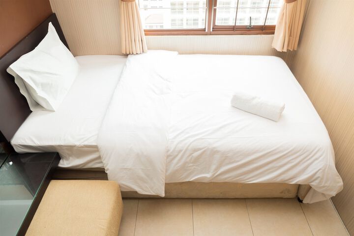 Room 15 of 80