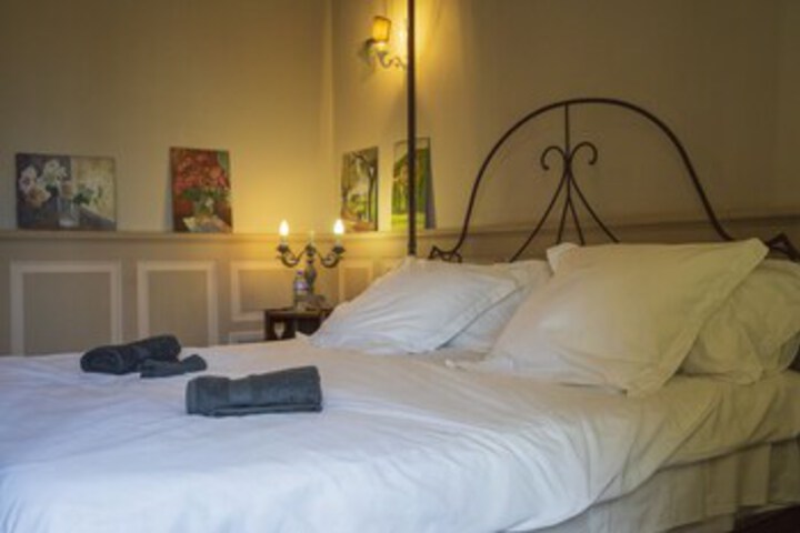 Room 35 of 65