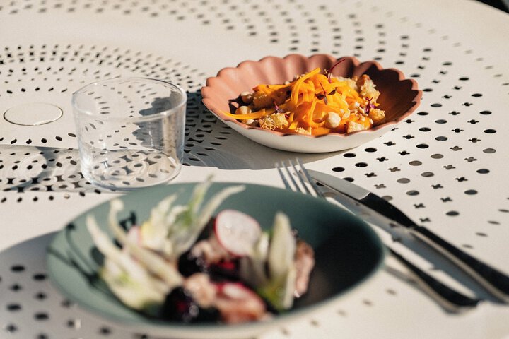 Dining 119 of 138