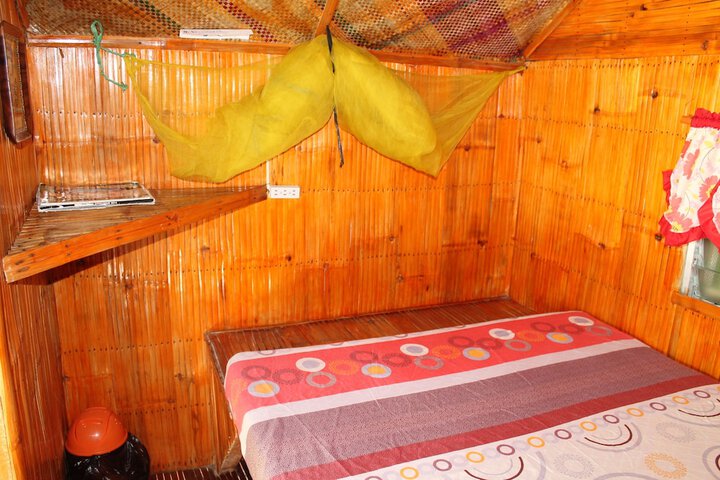 Room 10 of 47