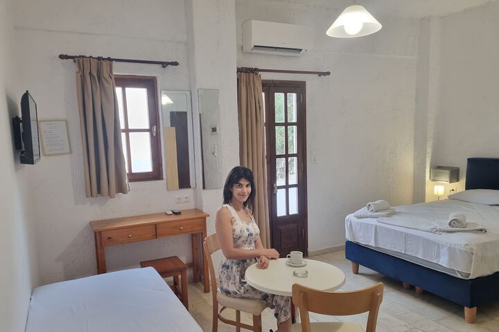 Room 54 of 157