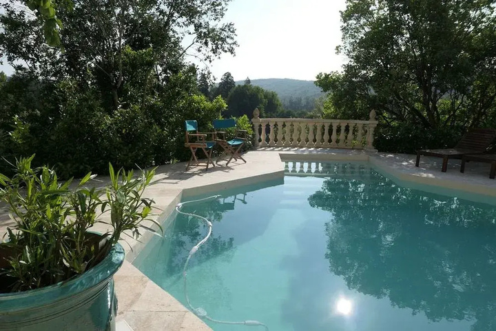 Pool 10 of 14