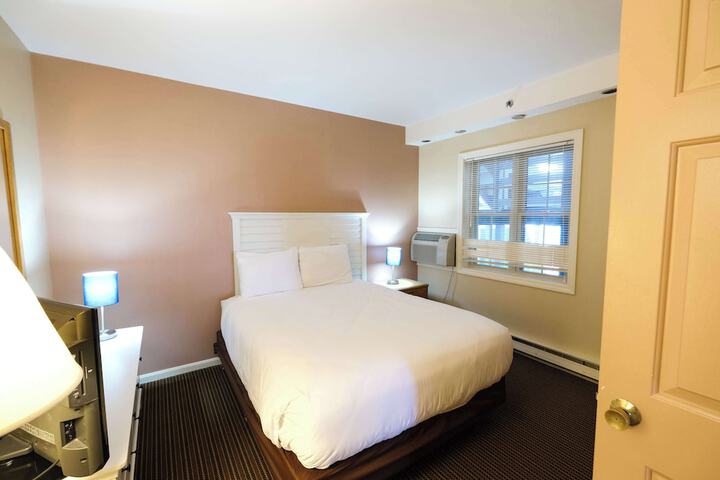 Room 20 of 138