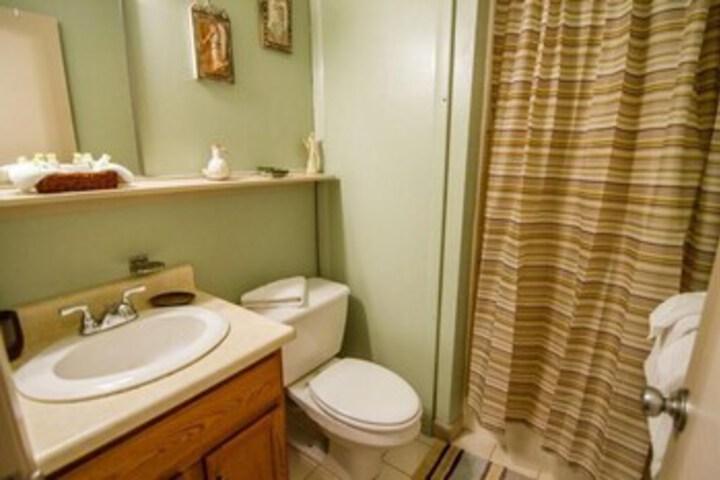 Room 3 of 24