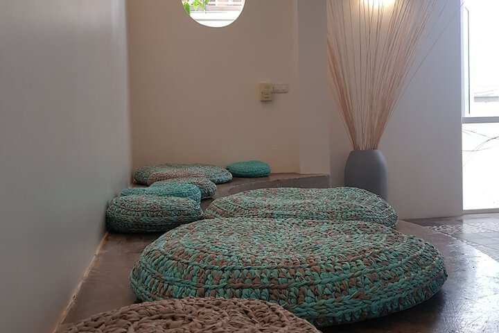 Hotel Interior 149 of 177