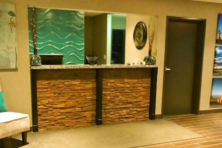 Hotel 2 of 29